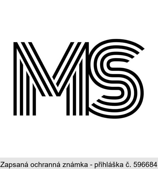 MS