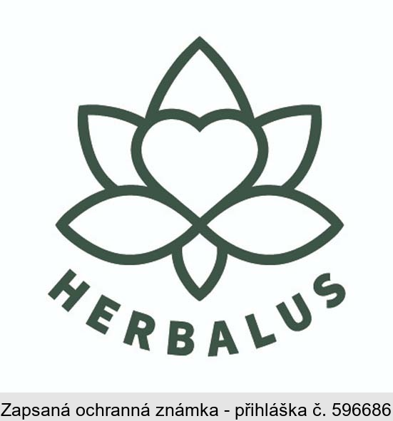 HERBALUS