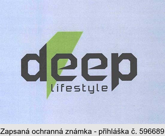 deep lifestyle