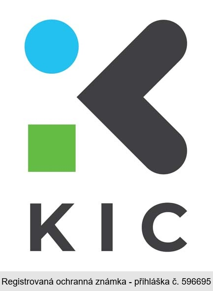 KIC