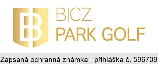 BICZ PARK GOLF