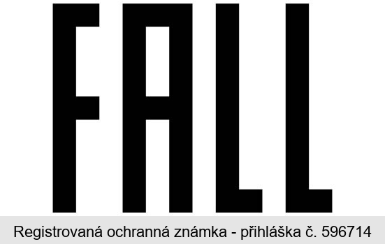 FALL