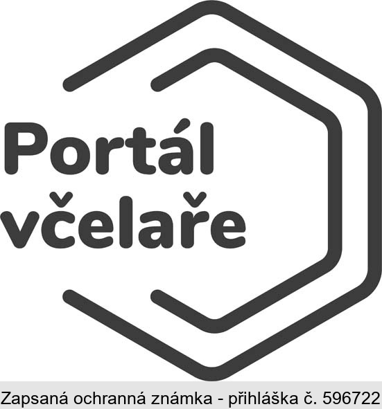 Portál včelaře