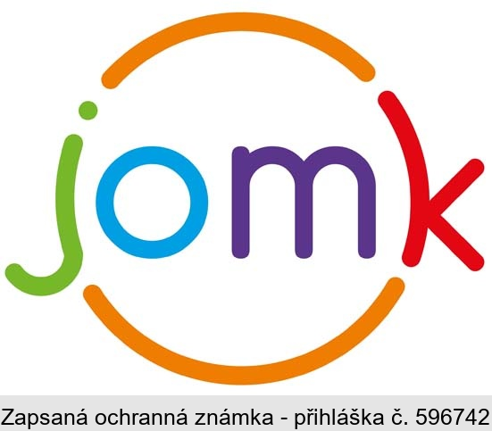 jomk