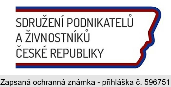 SDRUŽENÍ PODNIKATELŮ A ŽIVNOSTNÍKŮ ČESKÉ REPUBLIKY