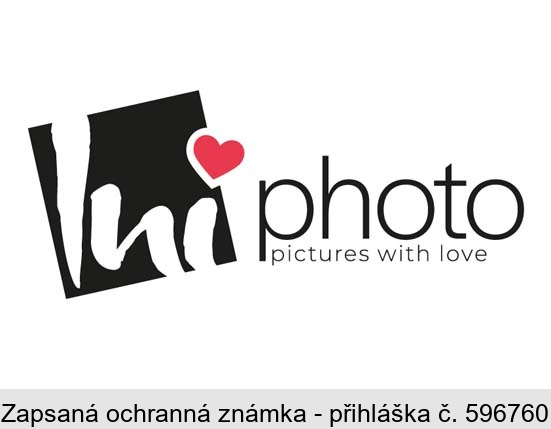 Ini photo pictures with love