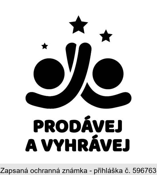 PRODÁVEJ A VYHRÁVEJ