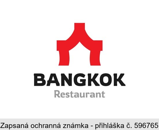 BANGKOK RESTAURANT