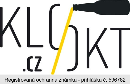 KLOKT.CZ