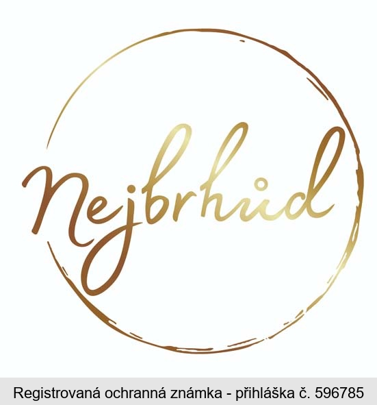 Nejbrhůd
