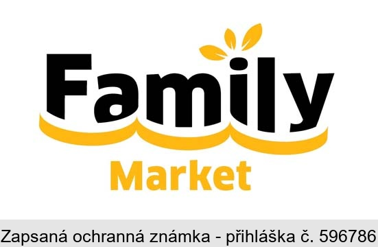 Family Market