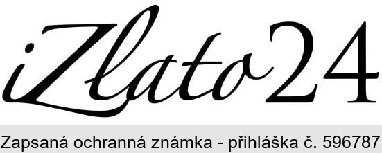 izlato 24