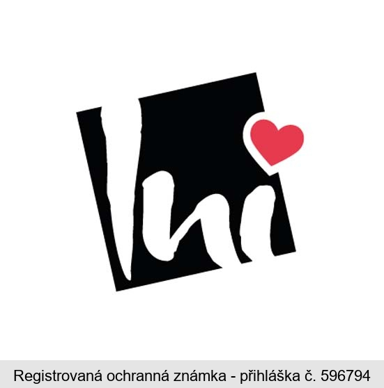 Ini