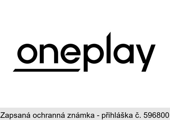 oneplay