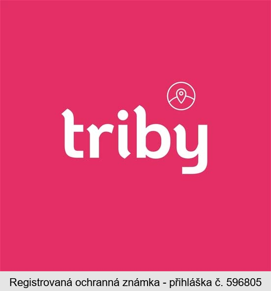 triby