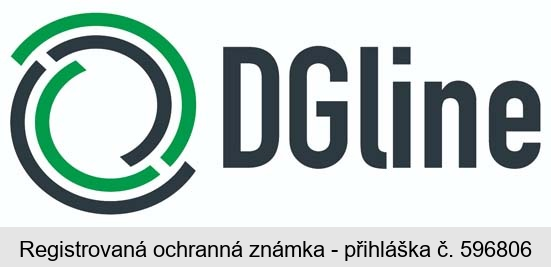 DGline