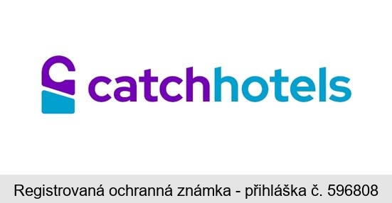 catchhotels