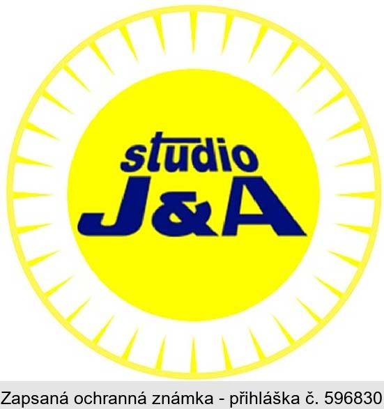 studio J&A