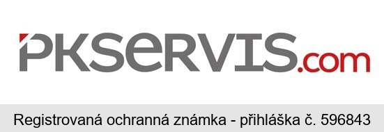 PKSERVIS.com