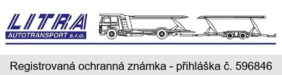 LITRA AUTOTRANSPORT s.r.o.
