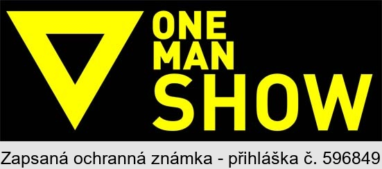 Ochranná známka