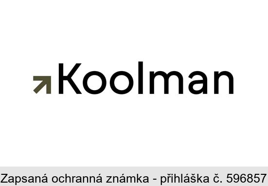 Koolman