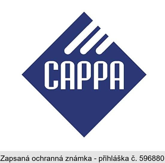 CAPPA