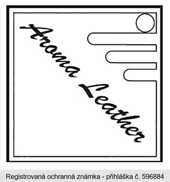 Aroma Leather