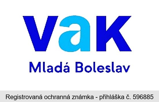 VaK Mladá Boleslav
