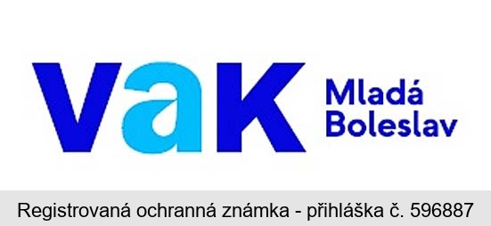 VaK Mladá Boleslav