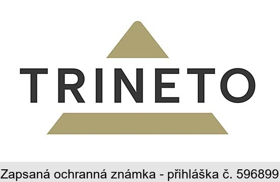 TRINETO