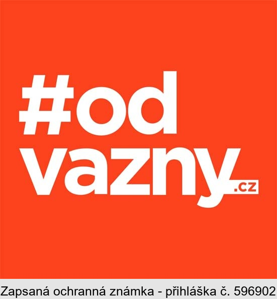 od vazny.cz