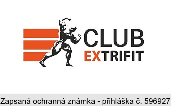 CLUB EXTRIFIT