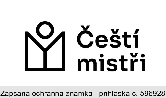 Ochranná známka