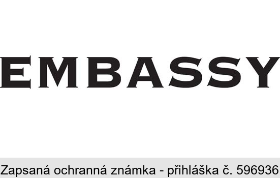 EMBASSY