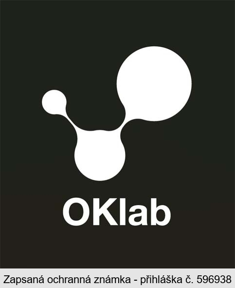 OKlab