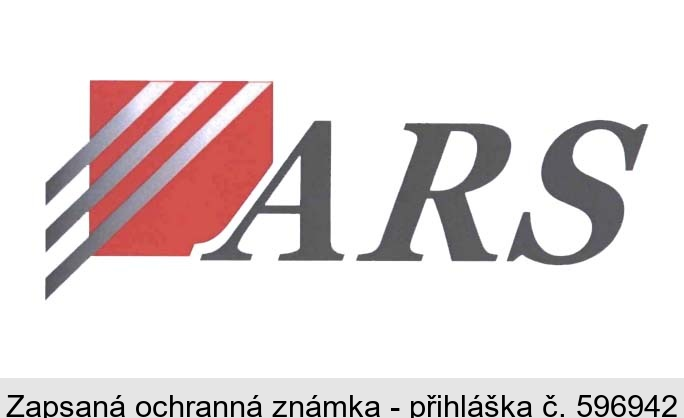 ARS