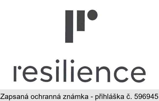 resilience