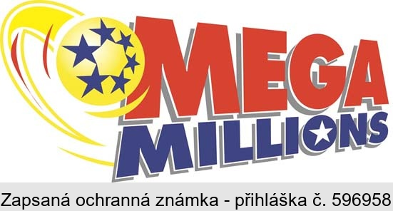 MEGA MILLIONS