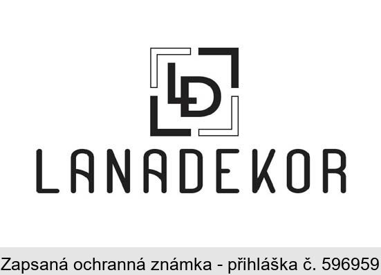 LD LANADEKOR