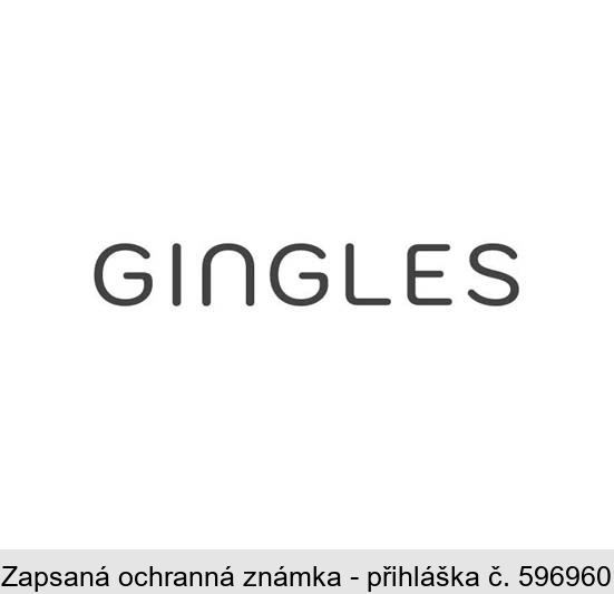 GINGLES