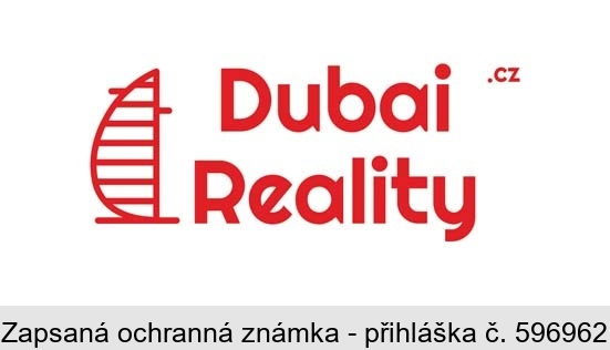 Dubai Reality.cz