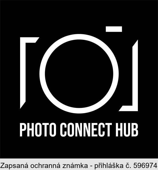 PHOTO CONNECT HUB