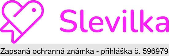 SLEVILKA