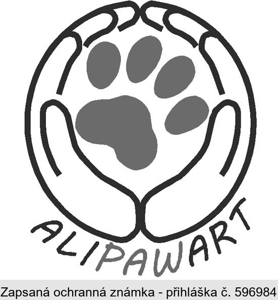 ALIPAWART