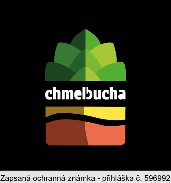 chmelbucha