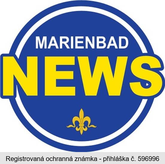 MARIENBAD NEWS