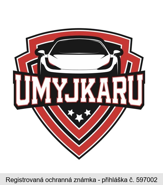 UMYJKARU