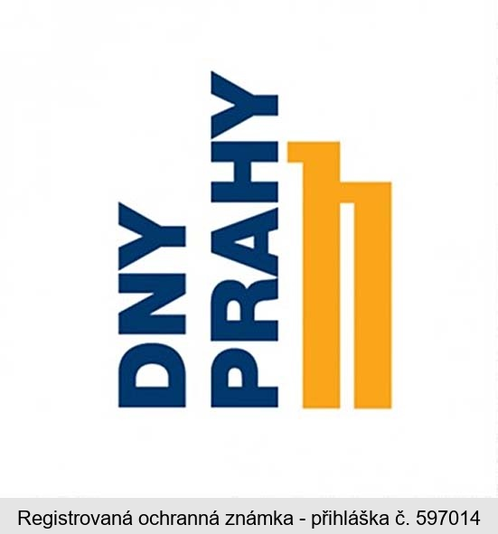 DNY PRAHY 11