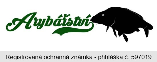 Arybářství